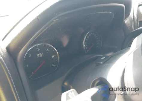 2018 GMC Sierra 1500 Denali z USA, uszkodzony, nr VIN 3GTU2PEJXJG500685